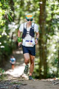 BIB: 6500, 
                            <button type="button" onclick="openModal(18945086)" class="btn btn-primary btn-sm float-right btn-popup" data-toggle="modal" data-target=".modal-high-quality">
                        <i class="fas fa-shopping-cart"></i> Add to Cart
                    </button>
                                            <button type="button" onclick="isThisMe(18945086, true)" class="btn btn-success btn-sm float-right btn-popup btn-isme hidden" data-toggle="tooltip" data-placement="bottom" title="นี่คือรูปของคุณใช่ไหม คลิกที่นี่เพื่อเอาเข้าอัลบั้ม">
                        <i class="fas fa-plus"></i> Add to album
                    </button>
                    <button type="button" onclick="isThisMe(18945086, false)" class="btn btn-warning btn-sm float-right btn-popup btn-isnotme hidden">
                        <i class="fas fa-ban"></i> Remove from album
                    </button>